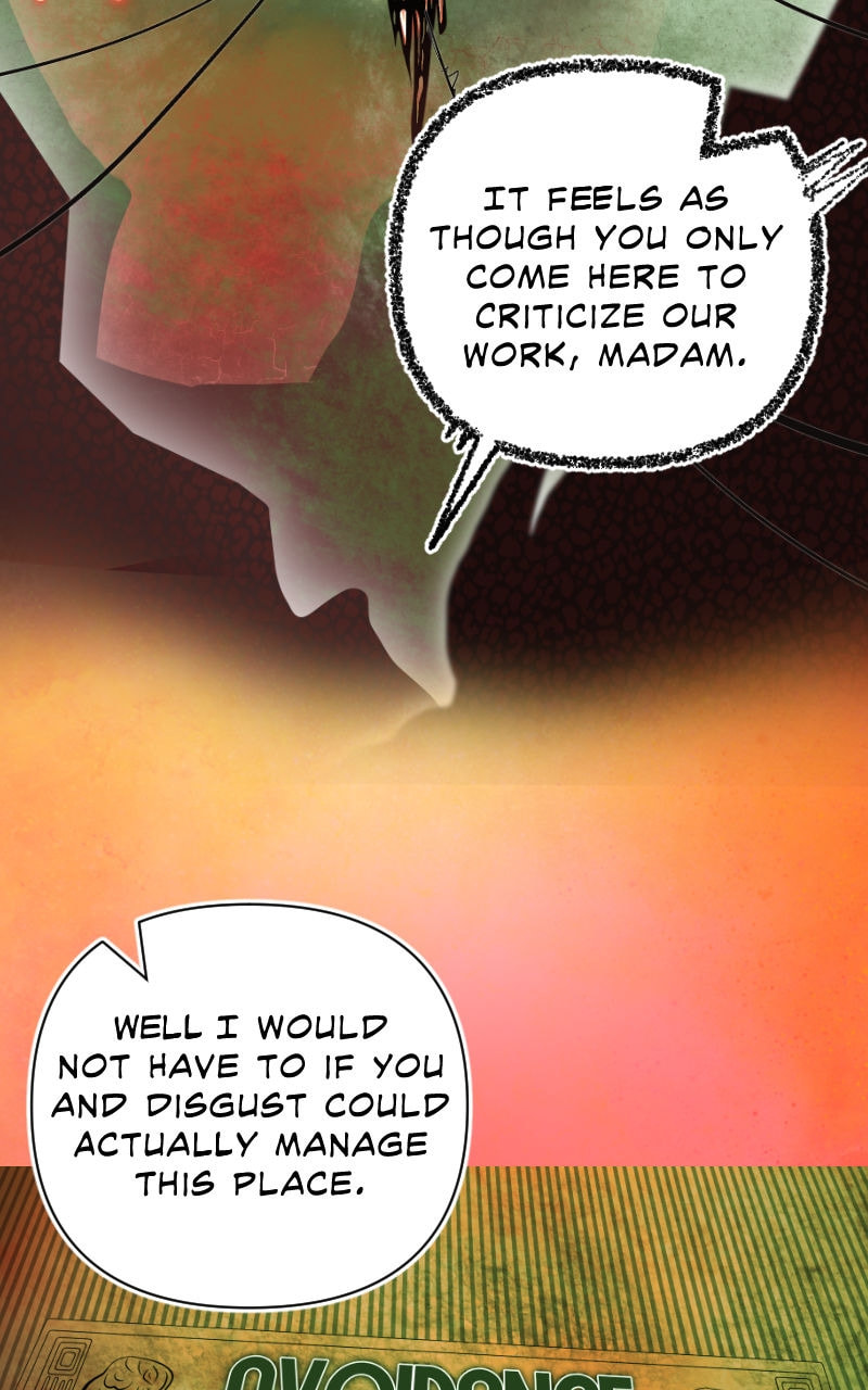 Read Sinful Love chapter 13 image 1 on Lezhin