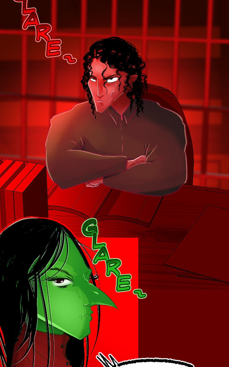 Read Sinful Love chapter 13 image 10 on Lezhin
