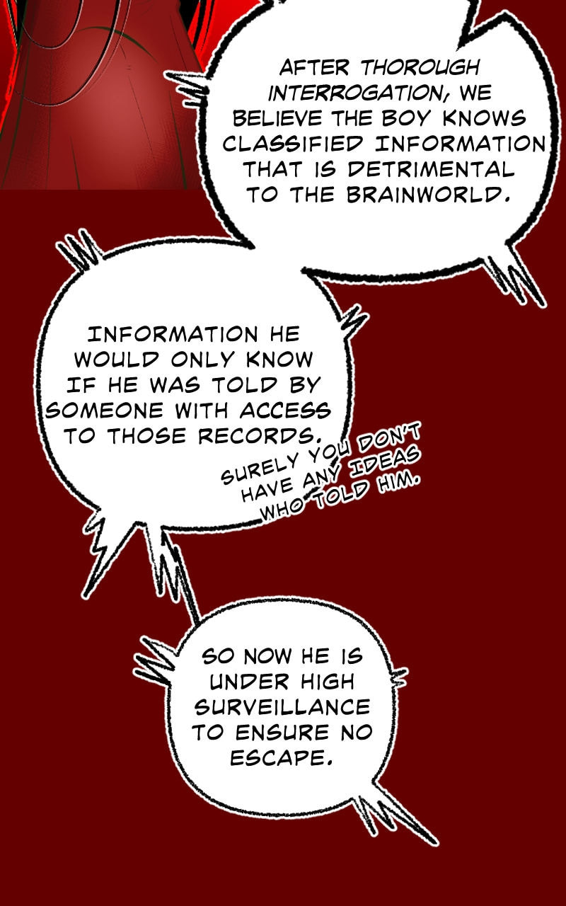 Read Sinful Love chapter 13 image 11 on Lezhin
