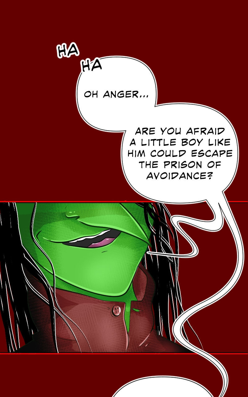 Read Sinful Love chapter 13 image 12 on Lezhin