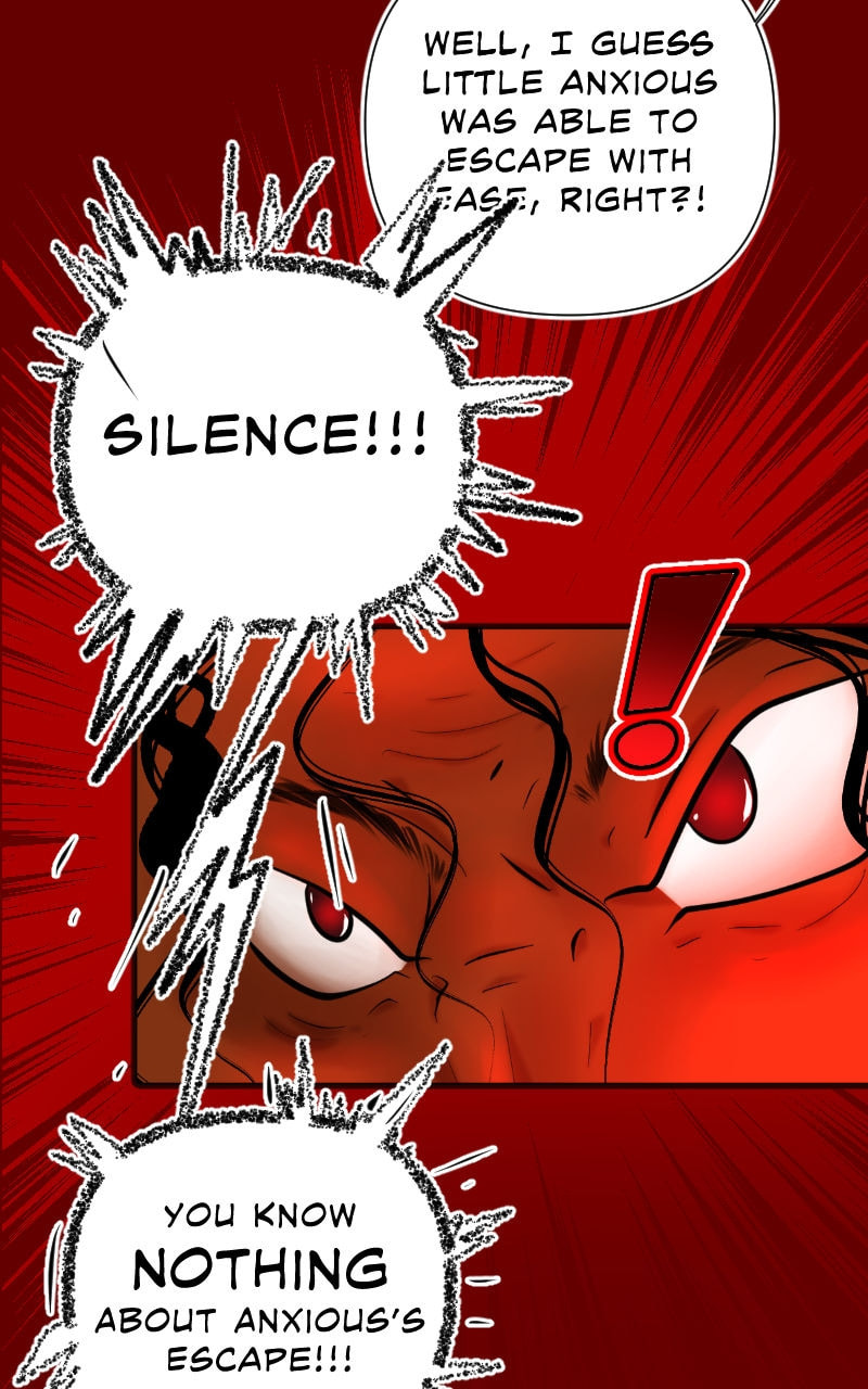 Read Sinful Love chapter 13 image 13 on Lezhin