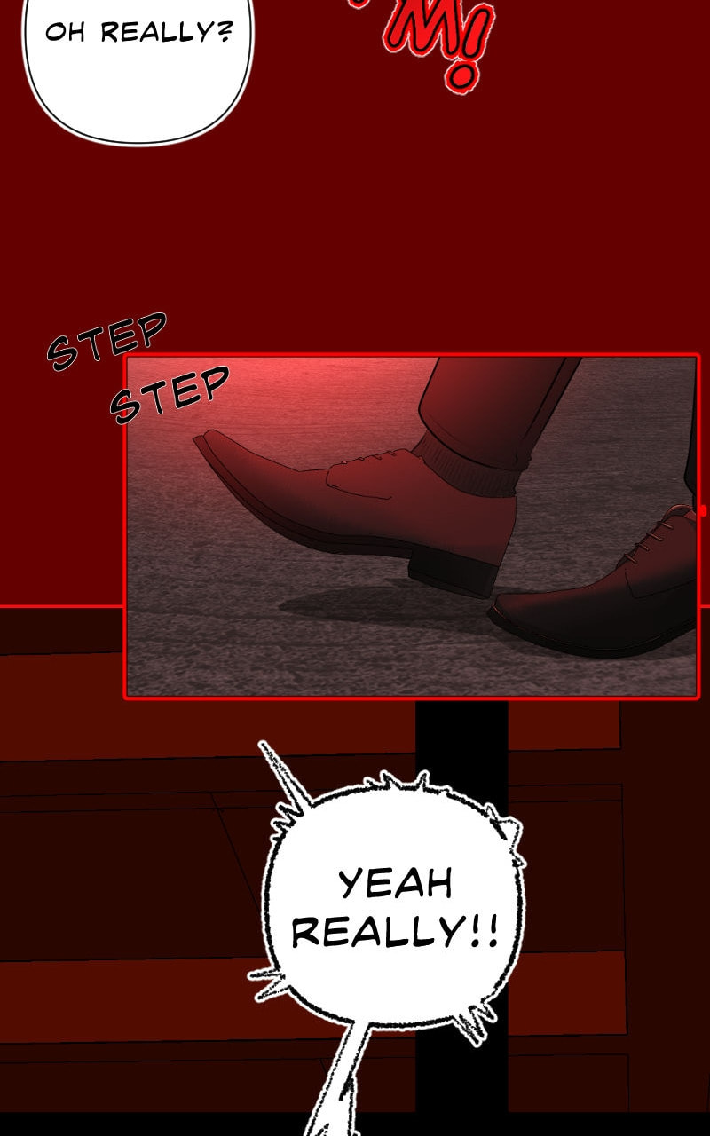 Read Sinful Love chapter 13 image 15 on Lezhin