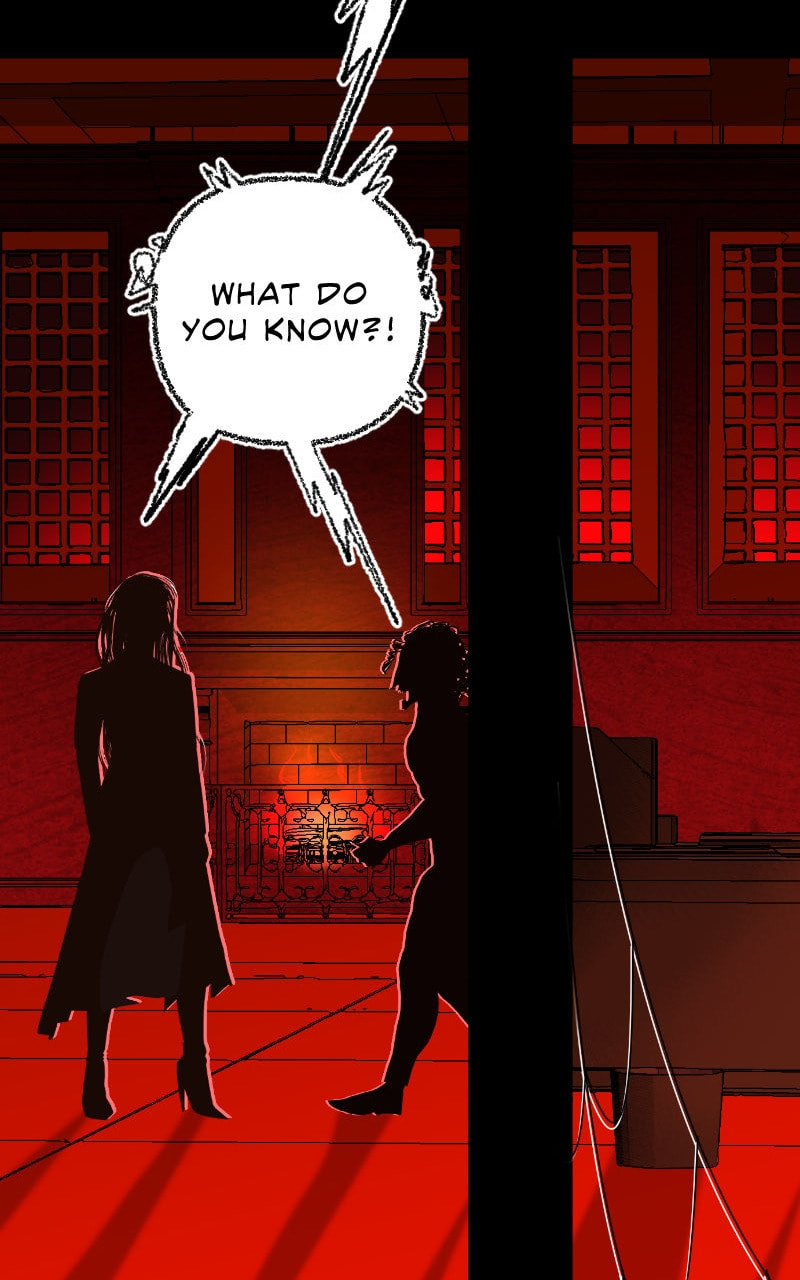 Read Sinful Love chapter 13 image 16 on Lezhin