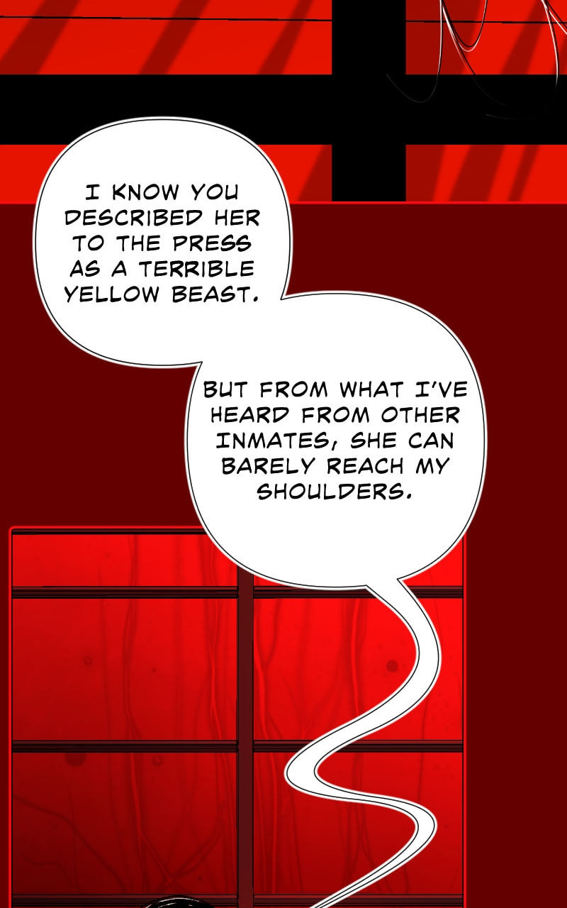 Read Sinful Love chapter 13 image 17 on Lezhin
