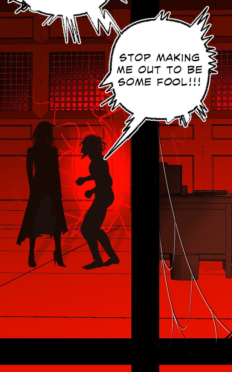 Read Sinful Love chapter 13 image 19 on Lezhin