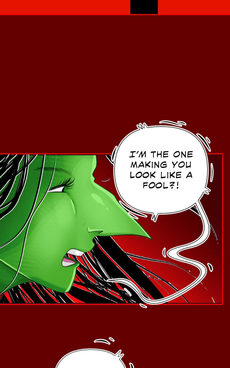Read Sinful Love chapter 13 image 20 on Lezhin