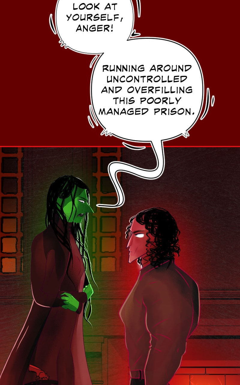 Read Sinful Love chapter 13 image 21 on Lezhin