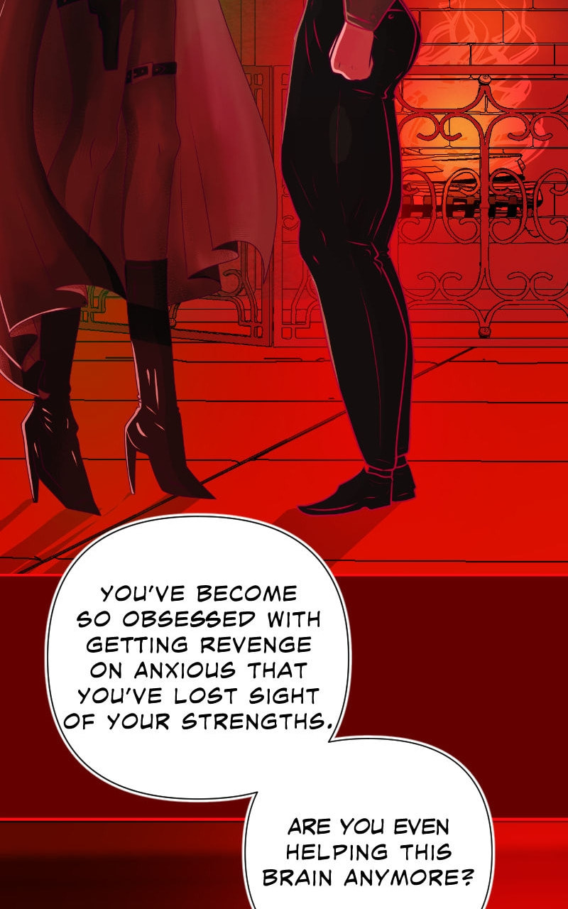 Read Sinful Love chapter 13 image 22 on Lezhin