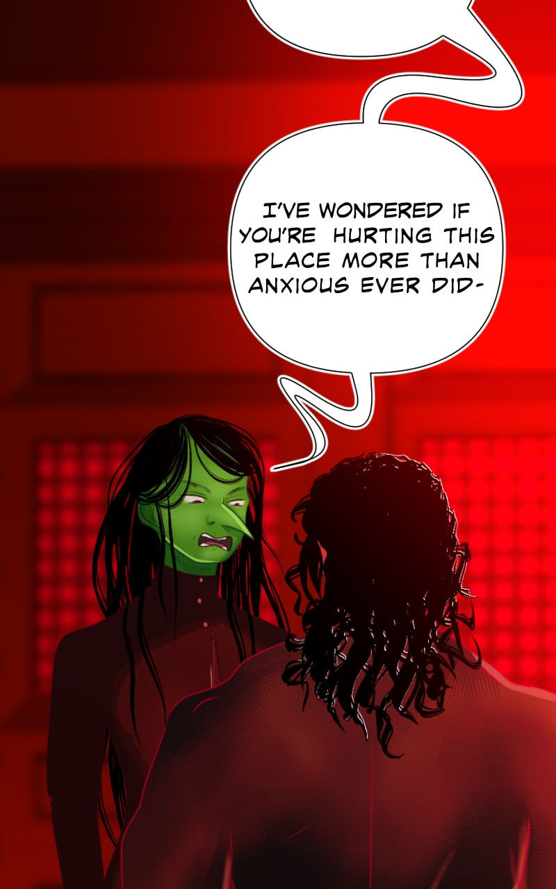 Read Sinful Love chapter 13 image 23 on Lezhin