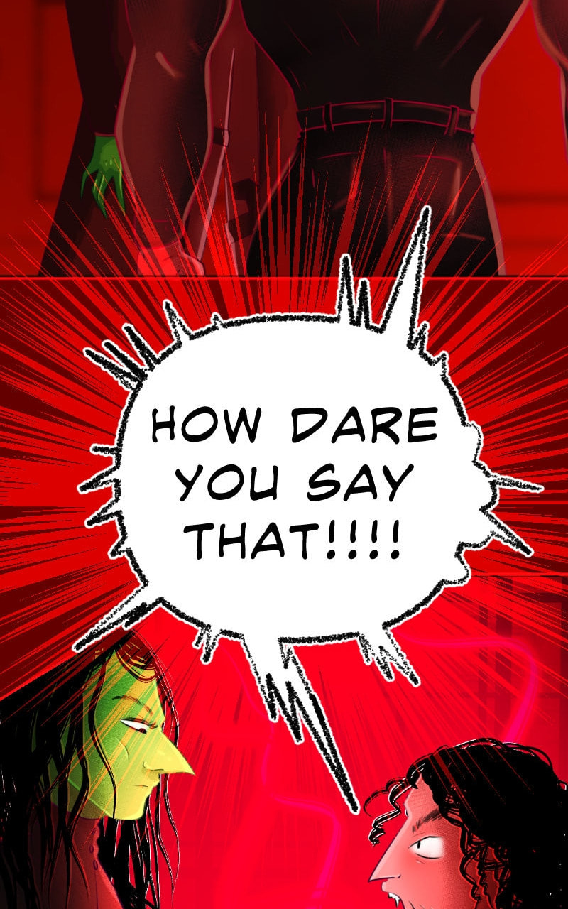 Read Sinful Love chapter 13 image 24 on Lezhin