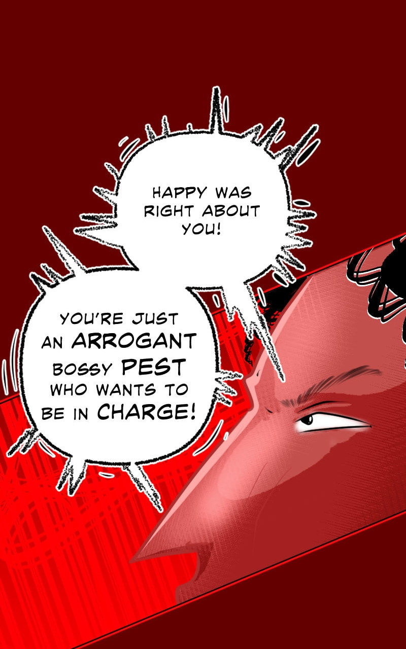 Read Sinful Love chapter 13 image 26 on Lezhin