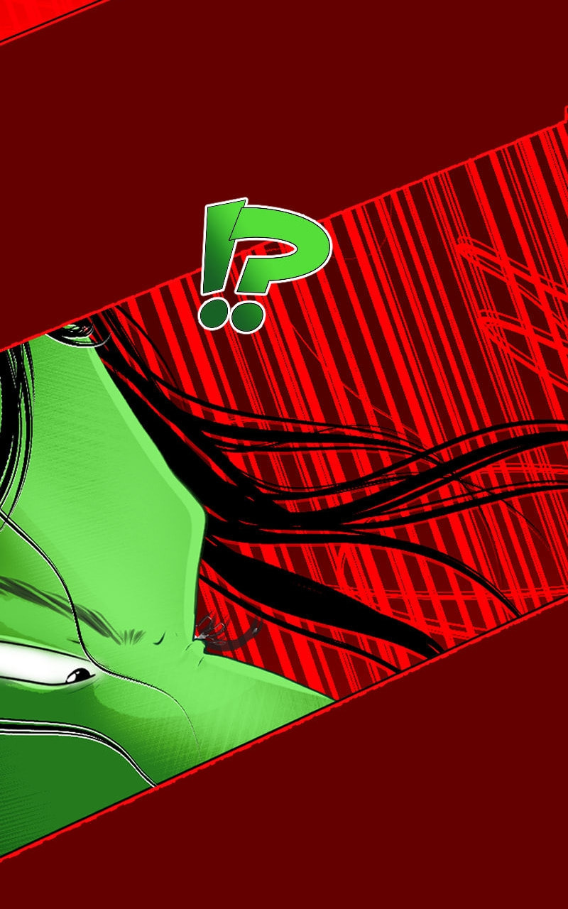 Read Sinful Love chapter 13 image 27 on Lezhin