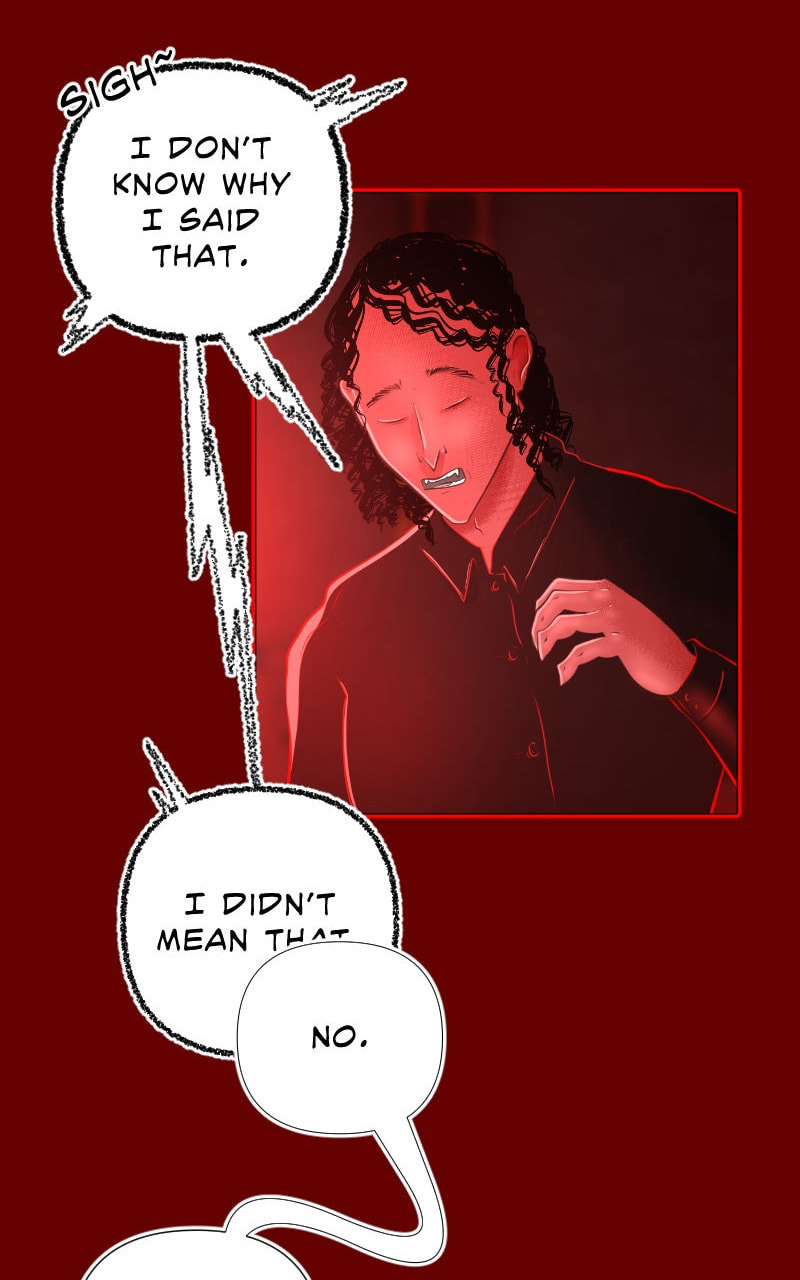 Read Sinful Love chapter 13 image 29 on Lezhin