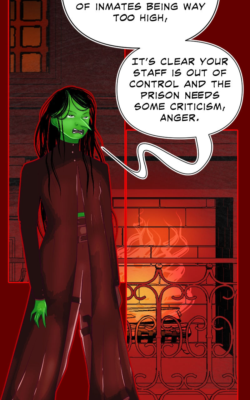 Read Sinful Love chapter 13 image 3 on Lezhin