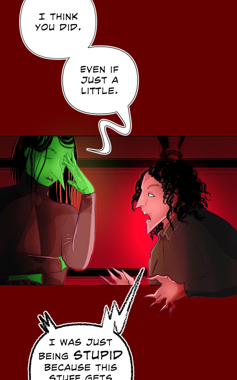 Read Sinful Love chapter 13 image 30 on Lezhin