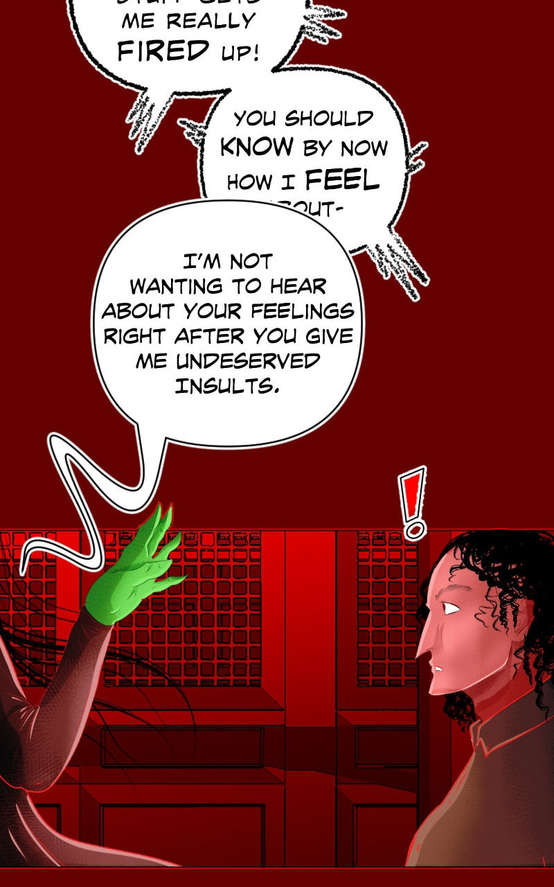 Read Sinful Love chapter 13 image 31 on Lezhin