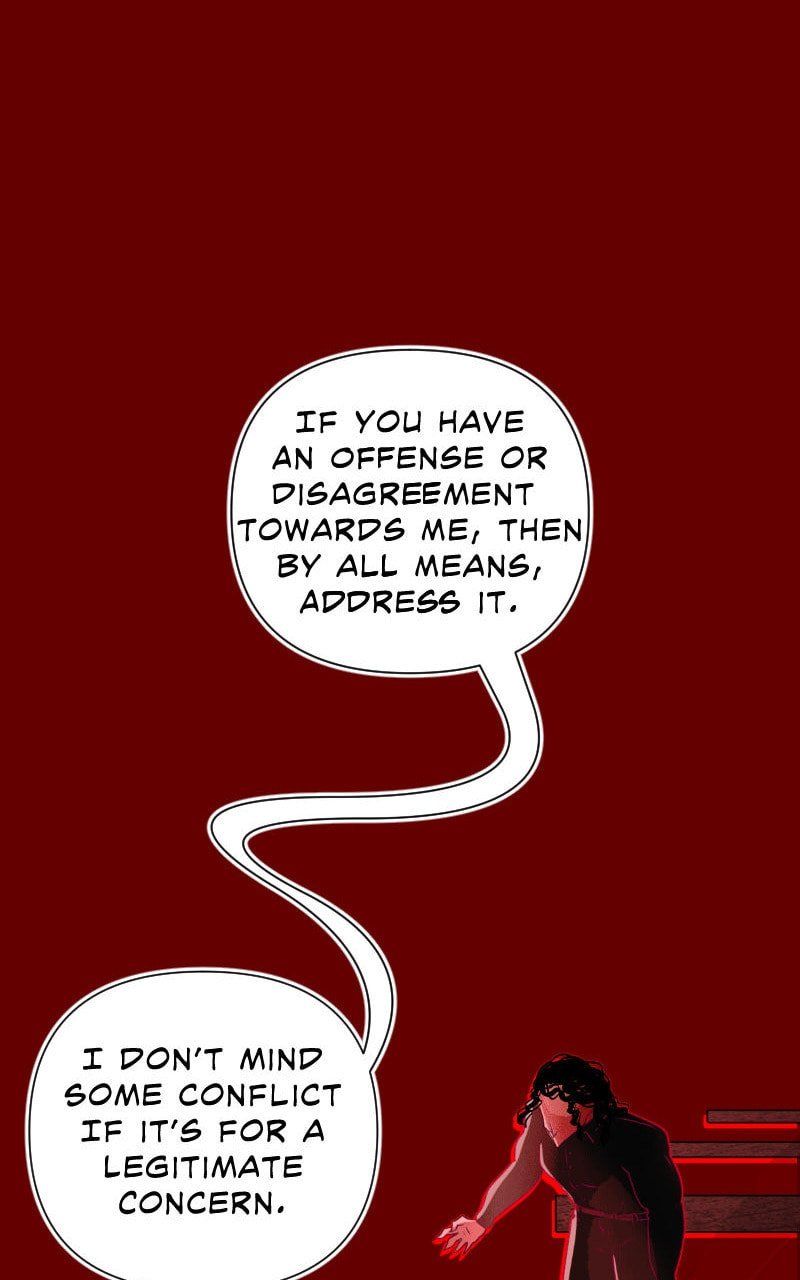 Read Sinful Love chapter 13 image 32 on Lezhin