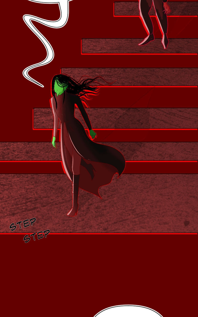 Read Sinful Love chapter 13 image 33 on Lezhin