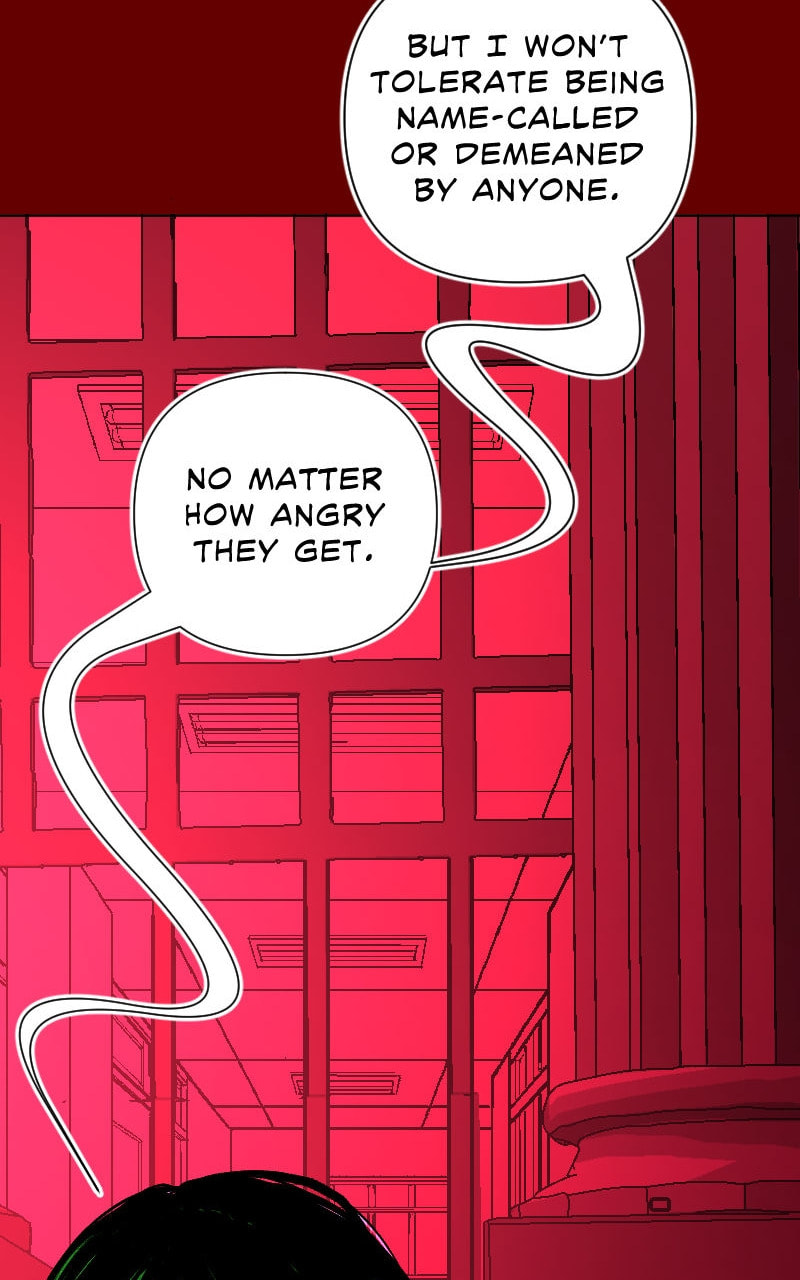 Read Sinful Love chapter 13 image 34 on Lezhin