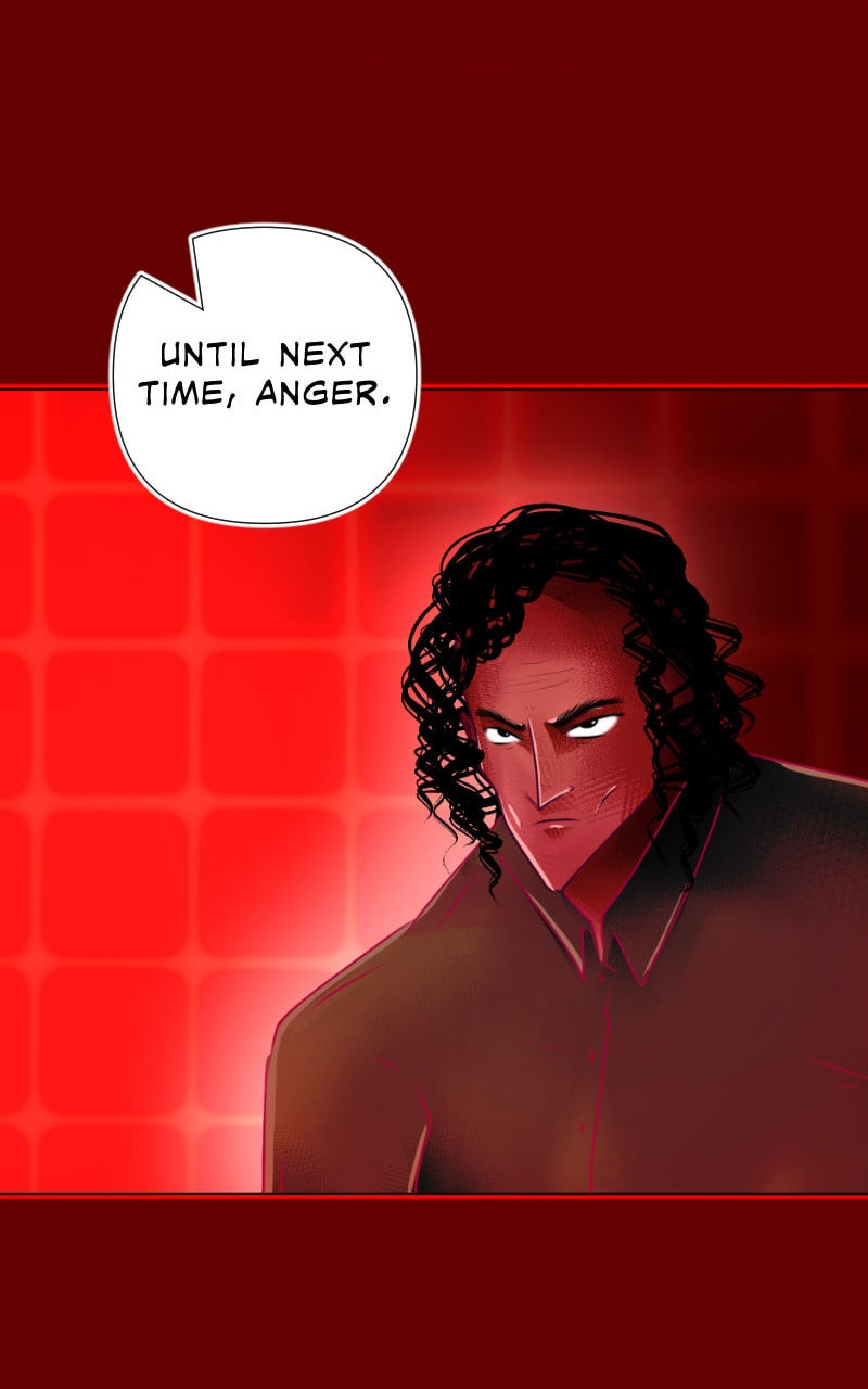 Read Sinful Love chapter 13 image 36 on Lezhin