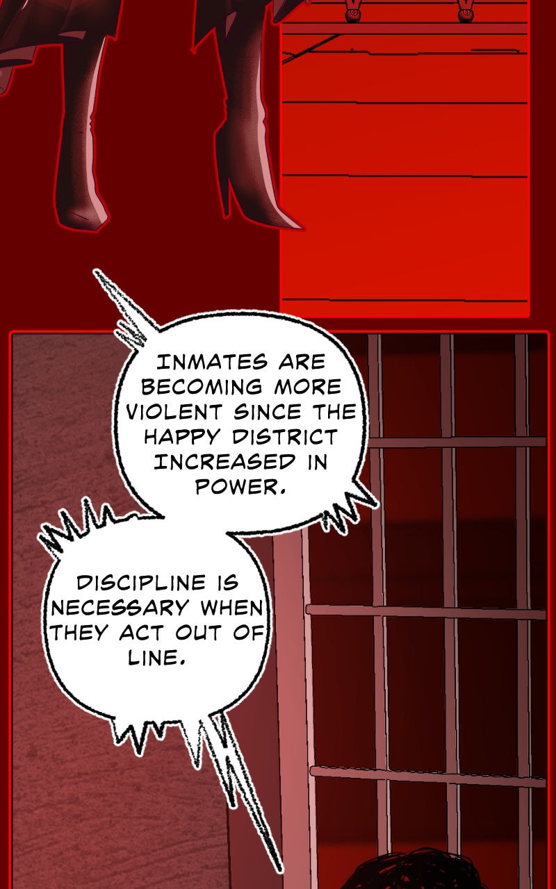 Read Sinful Love chapter 13 image 4 on Lezhin