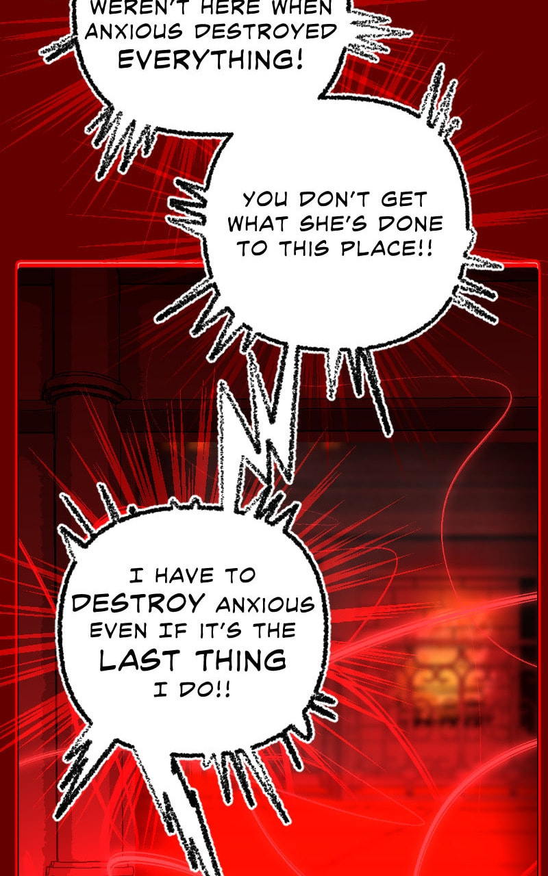 Read Sinful Love chapter 13 image 40 on Lezhin