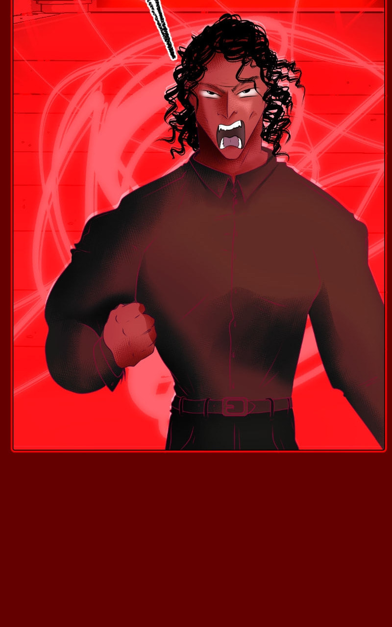 Read Sinful Love chapter 13 image 41 on Lezhin