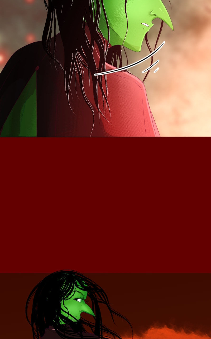 Read Sinful Love chapter 13 image 43 on Lezhin