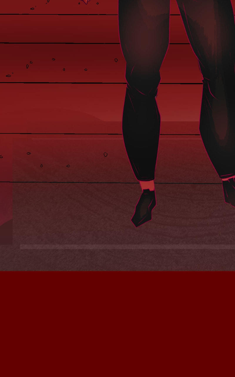 Read Sinful Love chapter 13 image 46 on Lezhin