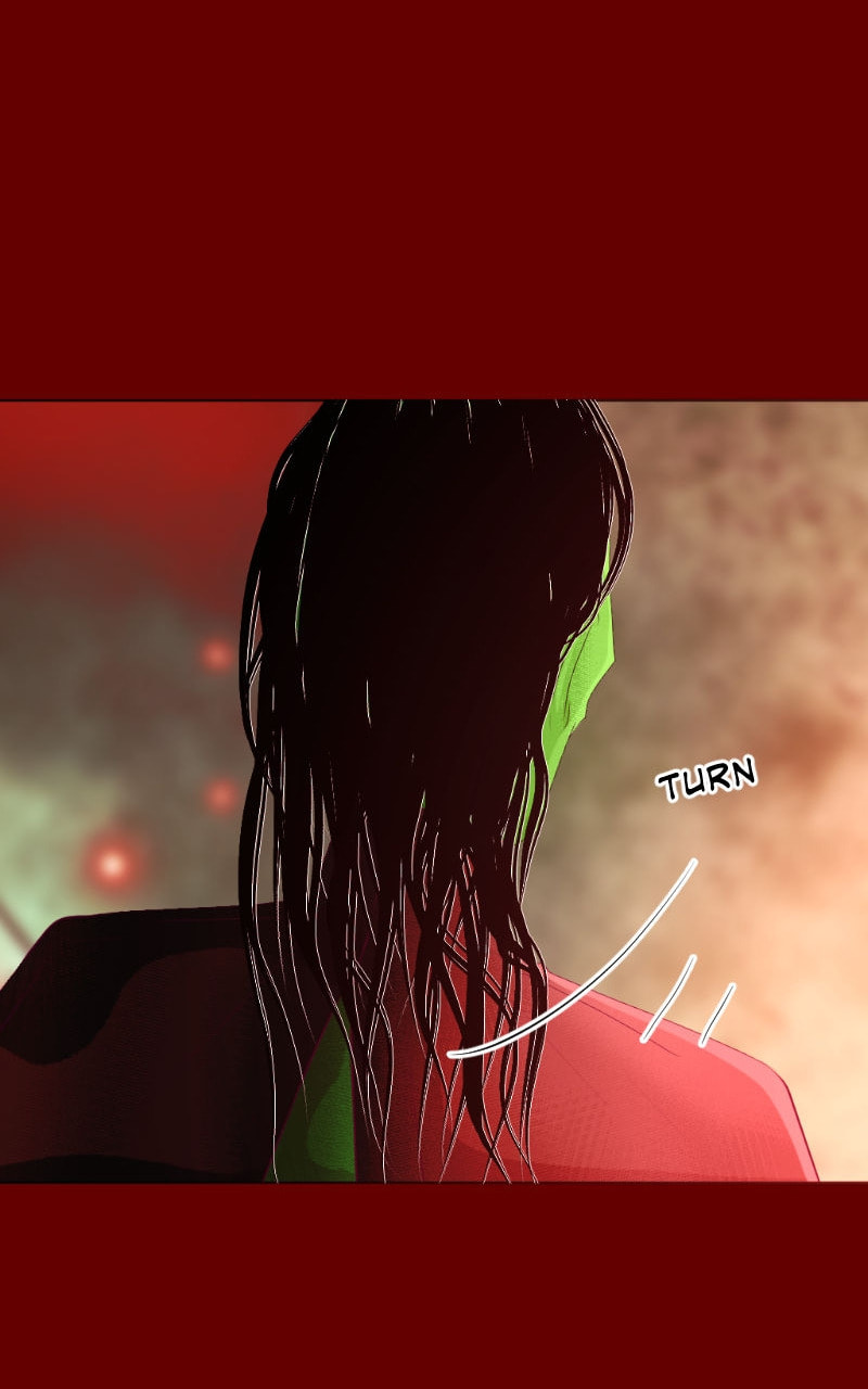 Read Sinful Love chapter 13 image 47 on Lezhin