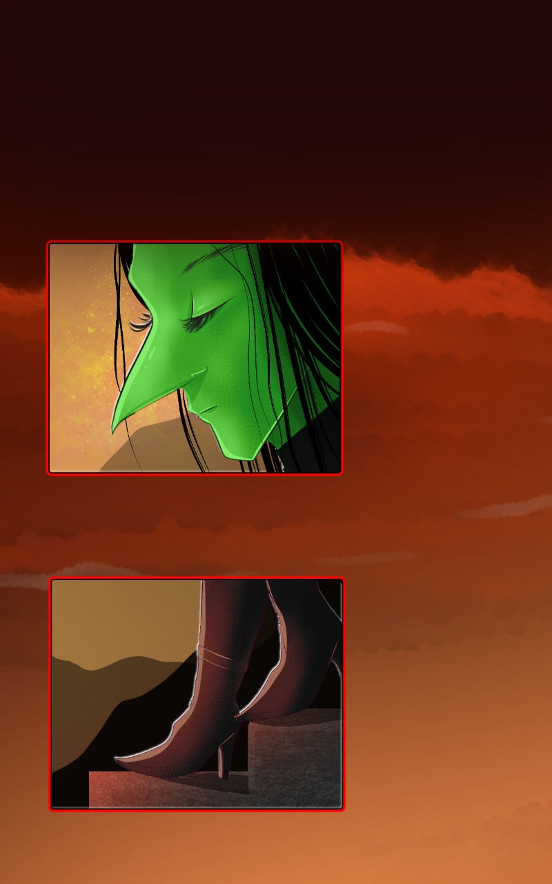 Read Sinful Love chapter 13 image 50 on Lezhin