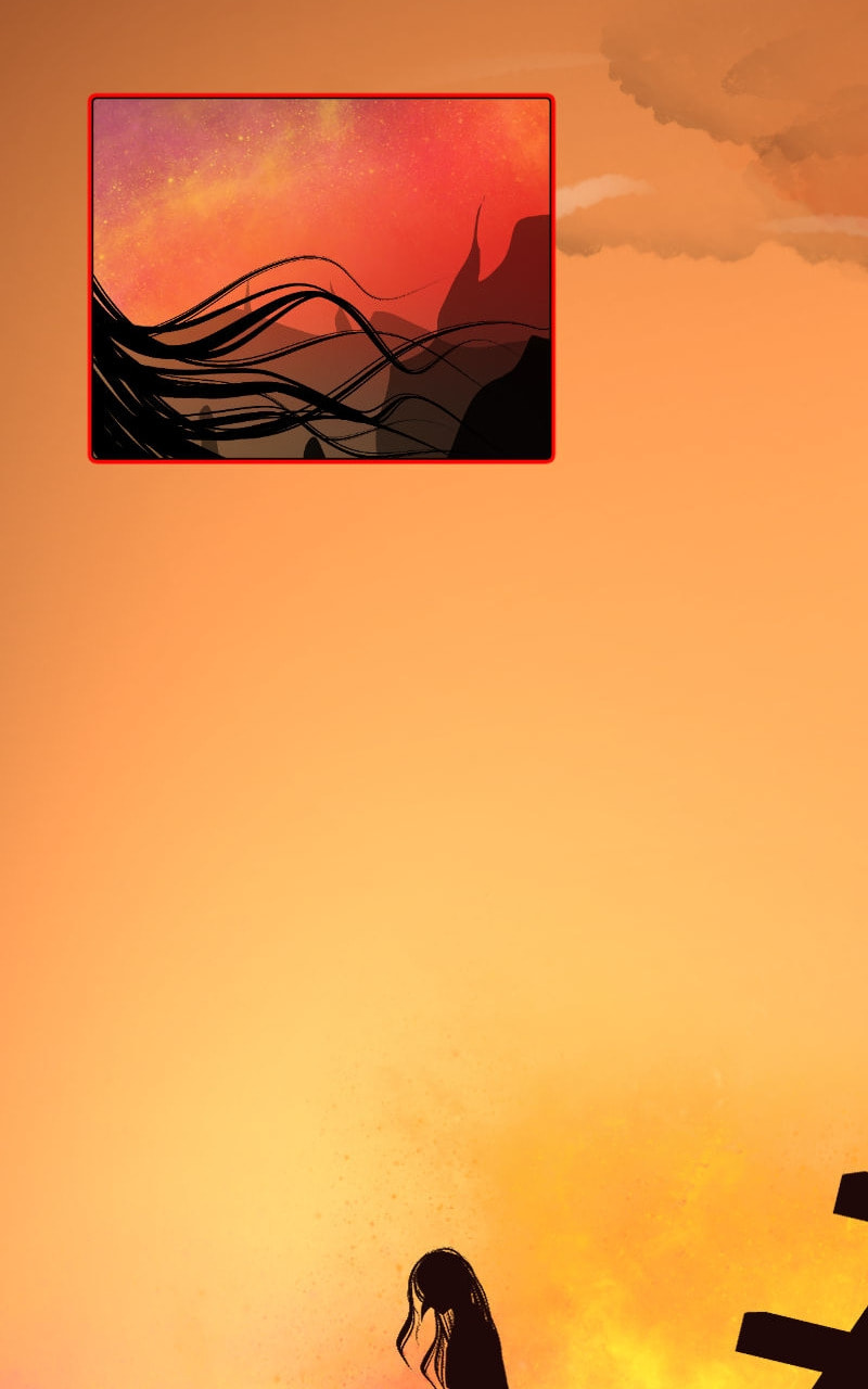 Read Sinful Love chapter 13 image 51 on Lezhin
