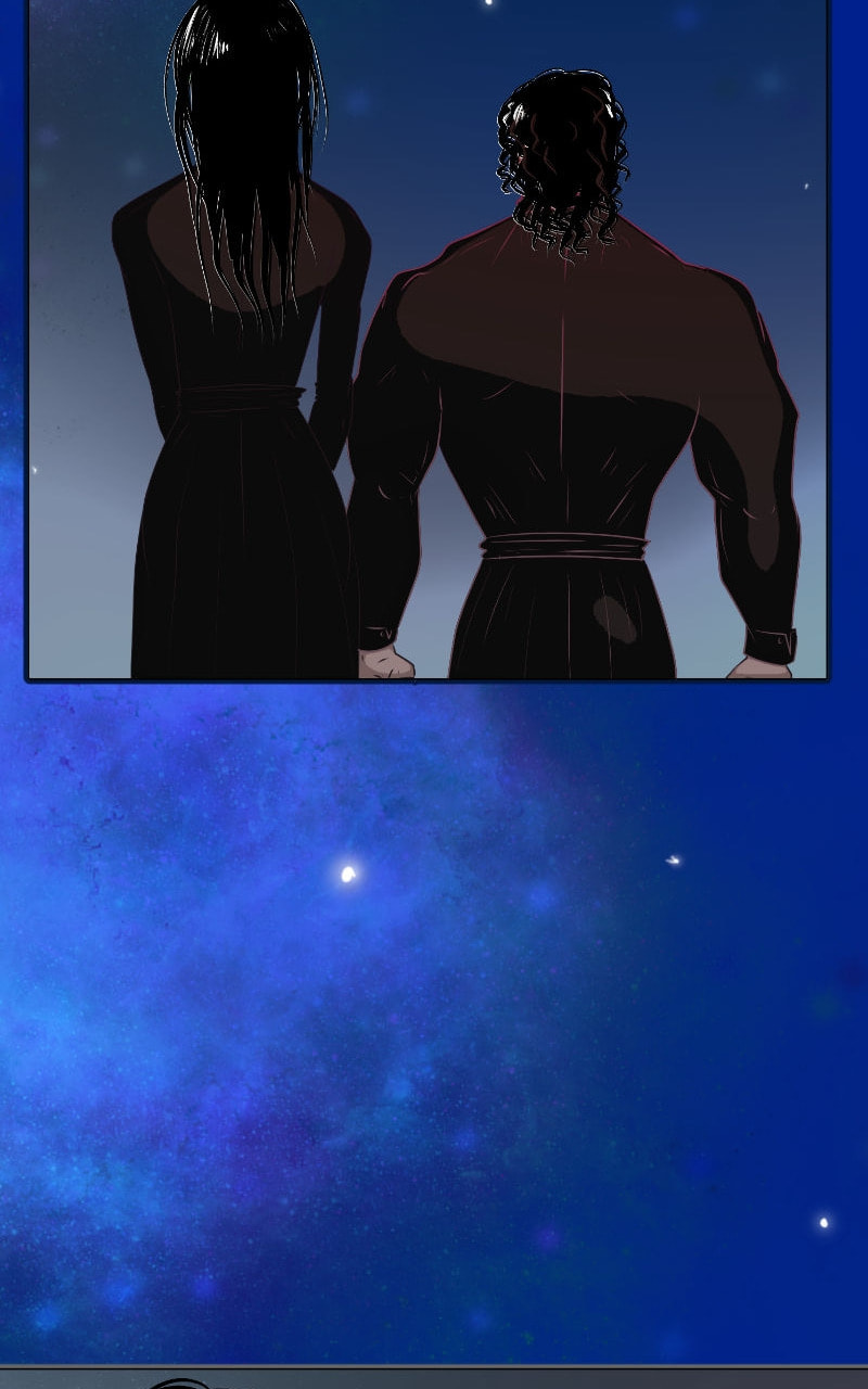 Read Sinful Love chapter 13 image 57 on Lezhin