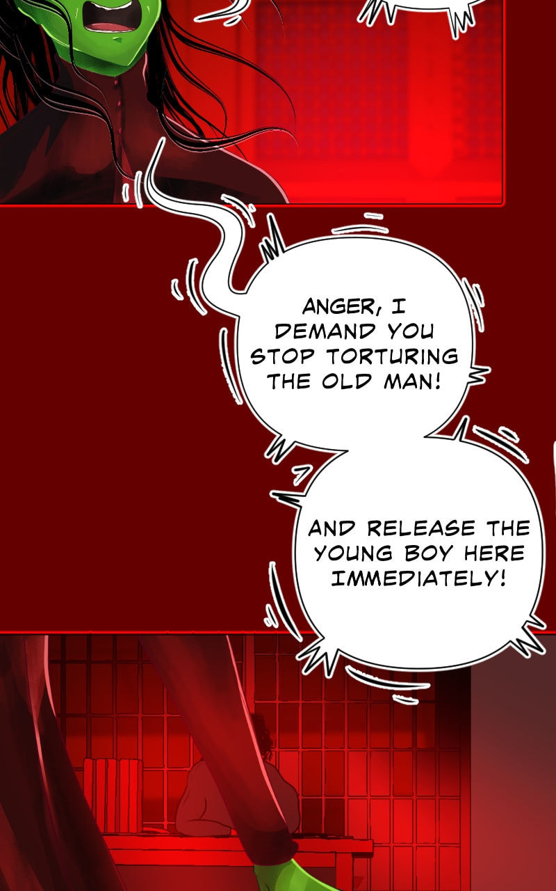 Read Sinful Love chapter 13 image 6 on Lezhin