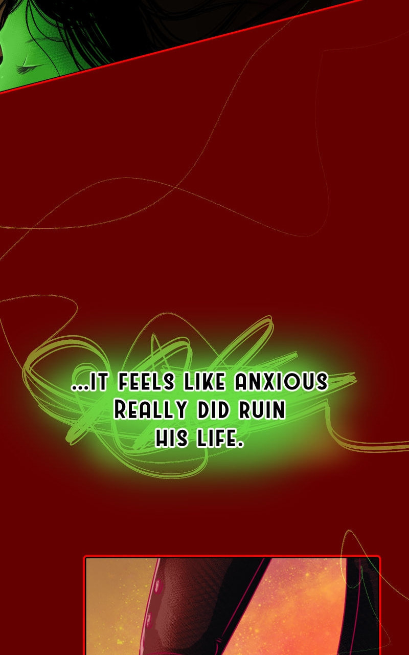 Read Sinful Love chapter 13 image 61 on Lezhin