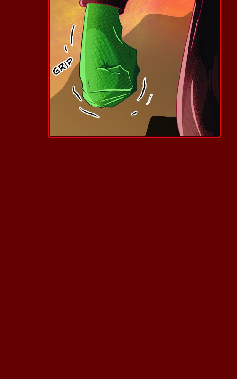 Read Sinful Love chapter 13 image 62 on Lezhin