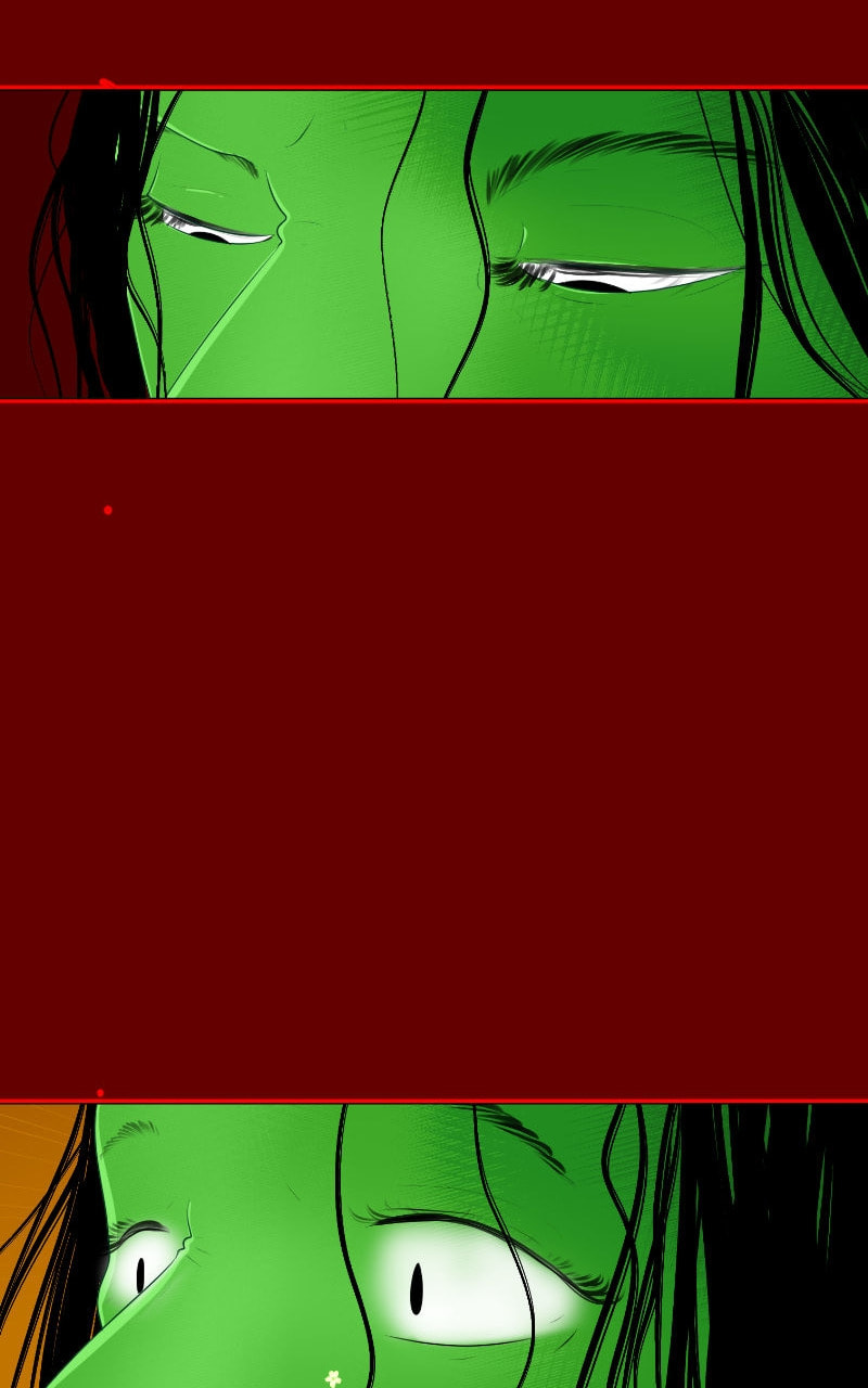 Read Sinful Love chapter 13 image 63 on Lezhin