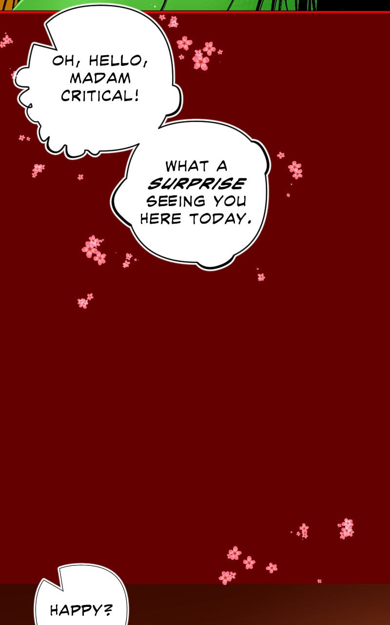 Read Sinful Love chapter 13 image 64 on Lezhin