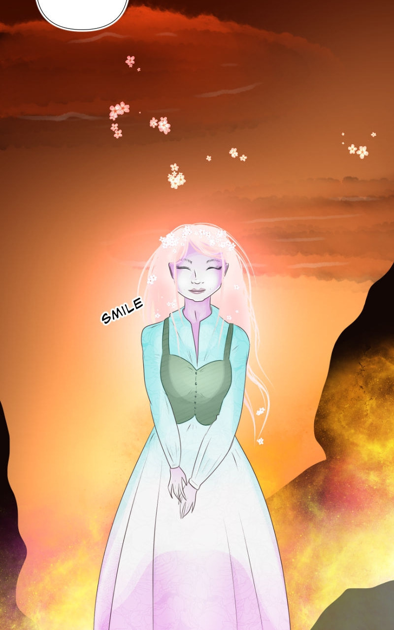 Read Sinful Love chapter 13 image 65 on Lezhin