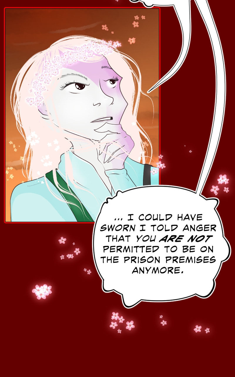 Read Sinful Love chapter 13 image 67 on Lezhin
