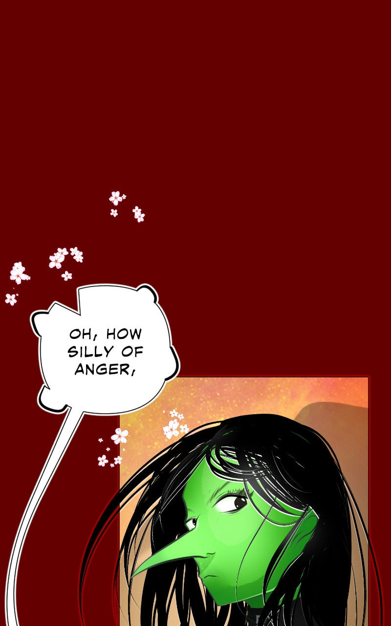 Read Sinful Love chapter 13 image 68 on Lezhin