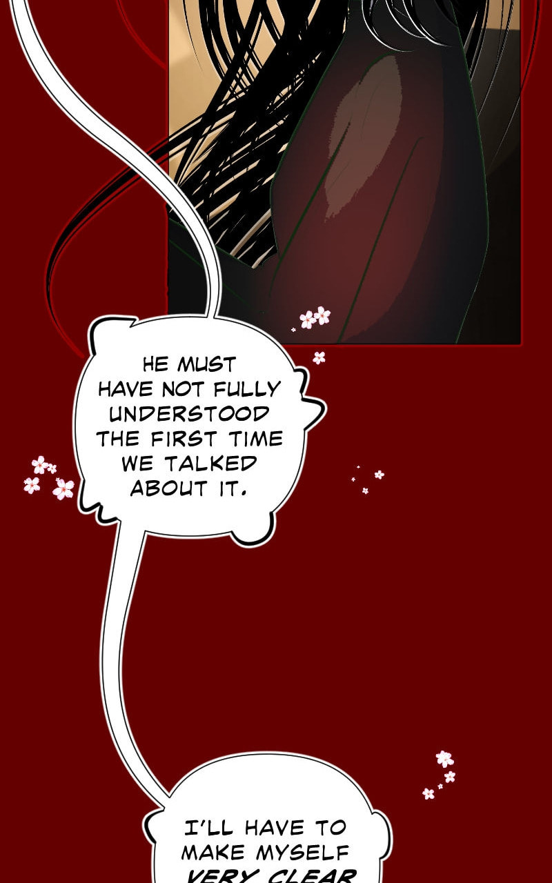 Read Sinful Love chapter 13 image 69 on Lezhin