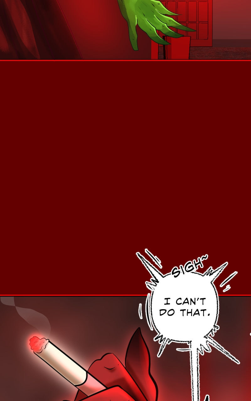 Read Sinful Love chapter 13 image 7 on Lezhin