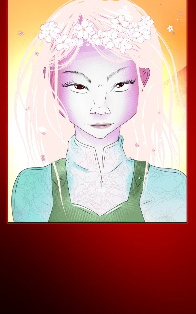 Read Sinful Love chapter 13 image 71 on Lezhin