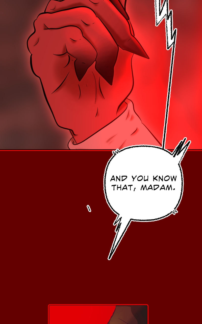 Read Sinful Love chapter 13 image 8 on Lezhin