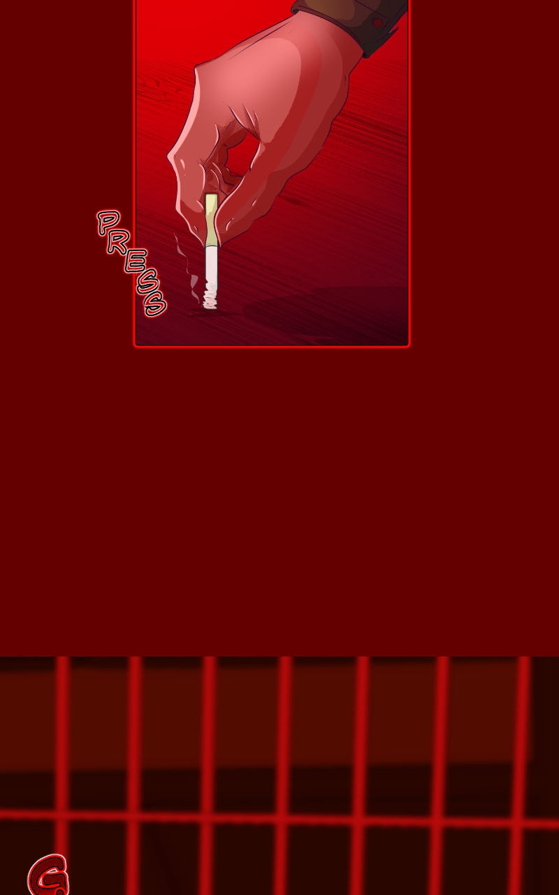 Read Sinful Love chapter 13 image 9 on Lezhin