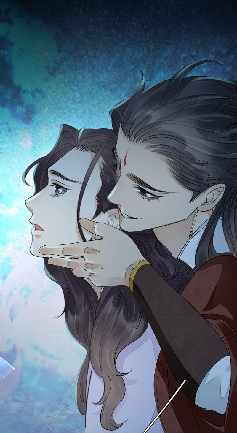 Read Sinful Love chapter 14.1 image 10 on Lezhin