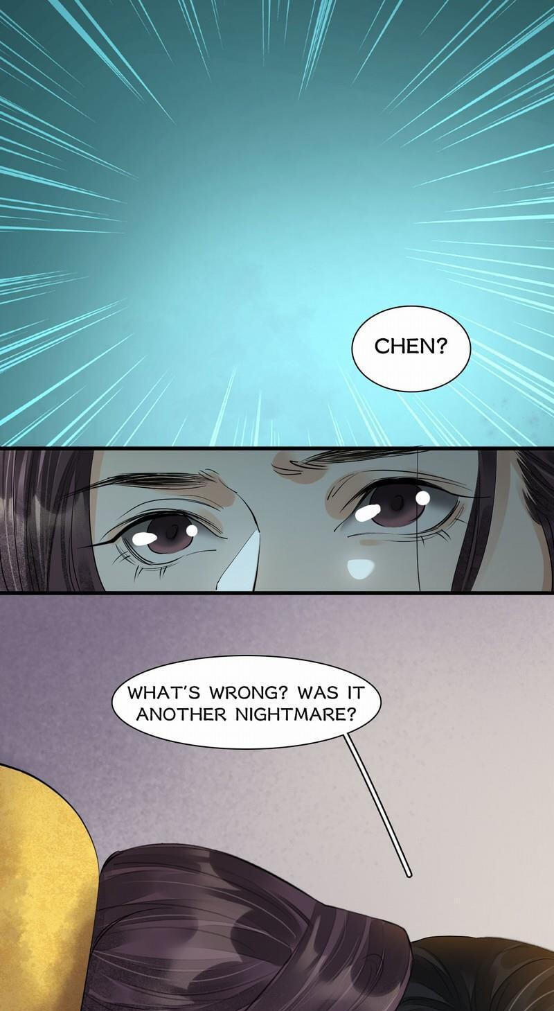 Read Sinful Love chapter 14.1 image 13 on Lezhin
