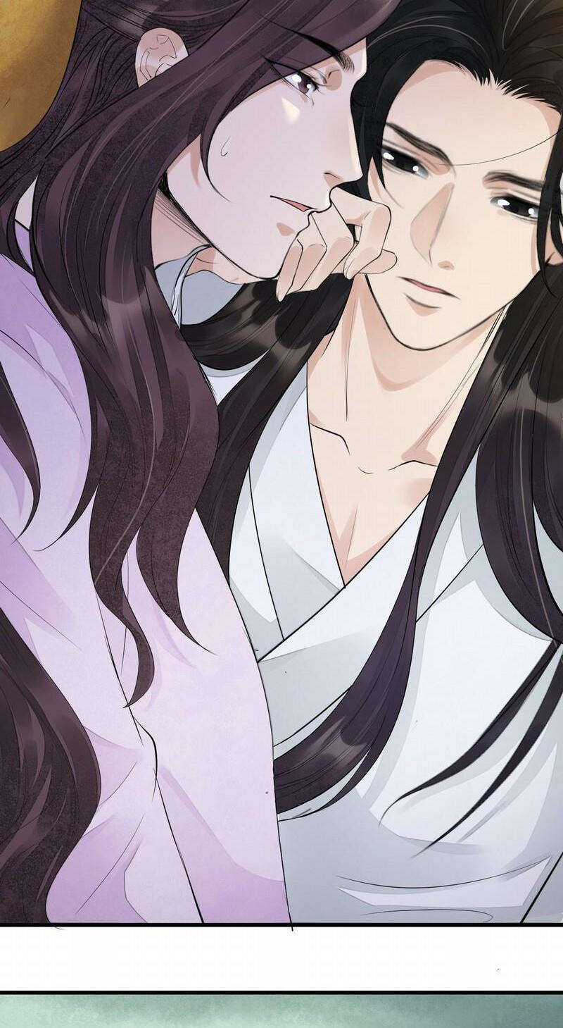 Read Sinful Love chapter 14.1 image 14 on Lezhin