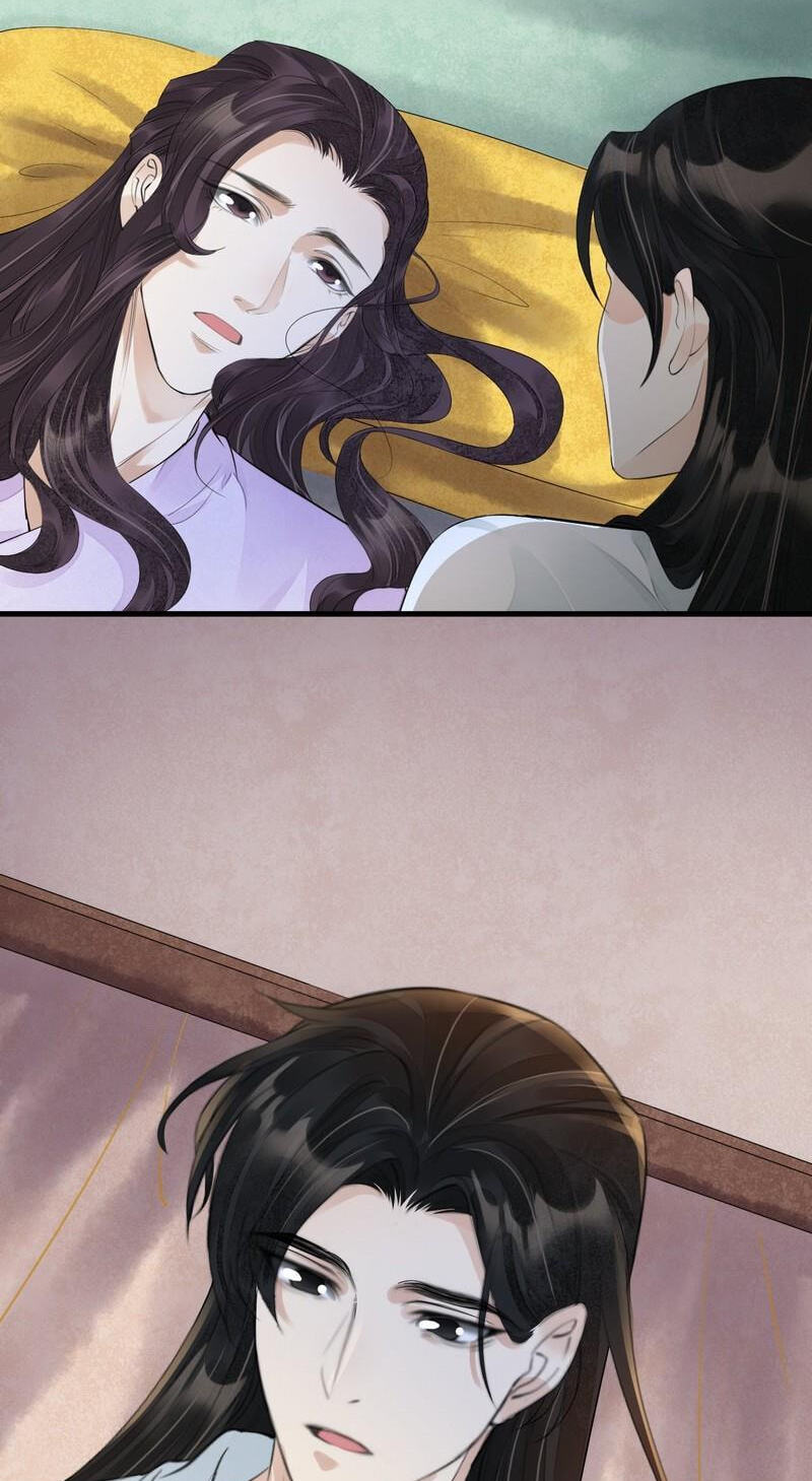 Read Sinful Love chapter 14.1 image 15 on Lezhin